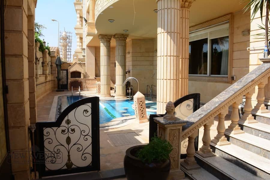 8 WhatsApp Image 2025-11-27 at 4.53. 16 PM (3). jpeg