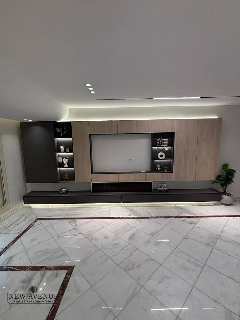 12 WhatsApp Image 2025-11-27 at 4.50. 18 PM. jpeg