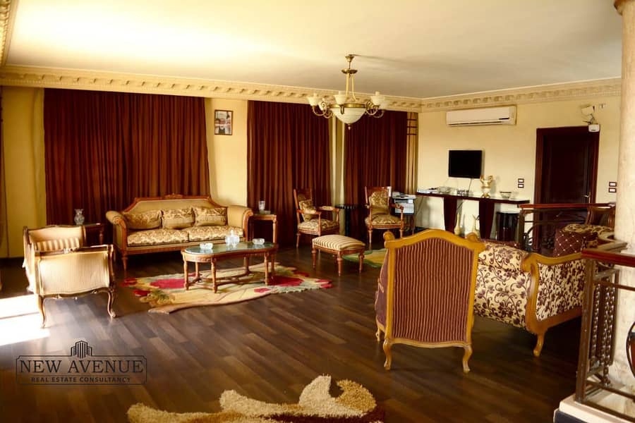 9 WhatsApp Image 2025-11-27 at 4.53. 16 PM. jpeg