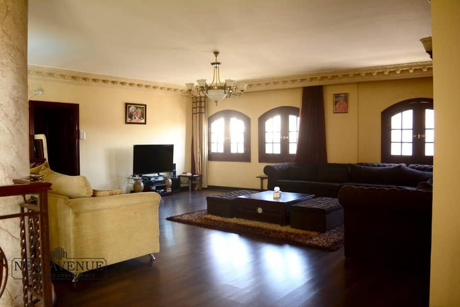 10 WhatsApp Image 2025-11-27 at 4.53. 17 PM (1). jpeg