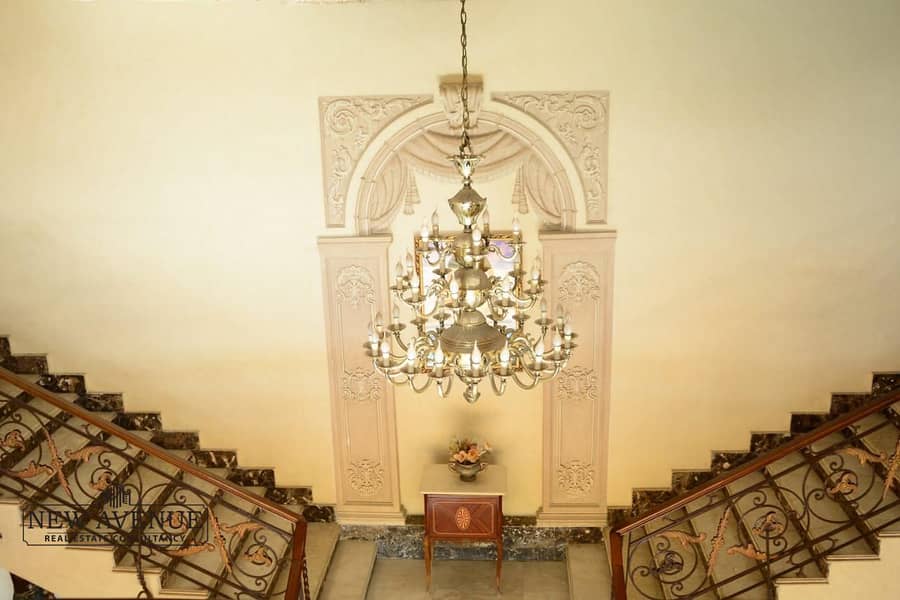 11 WhatsApp Image 2025-11-27 at 4.53. 17 PM (2). jpeg