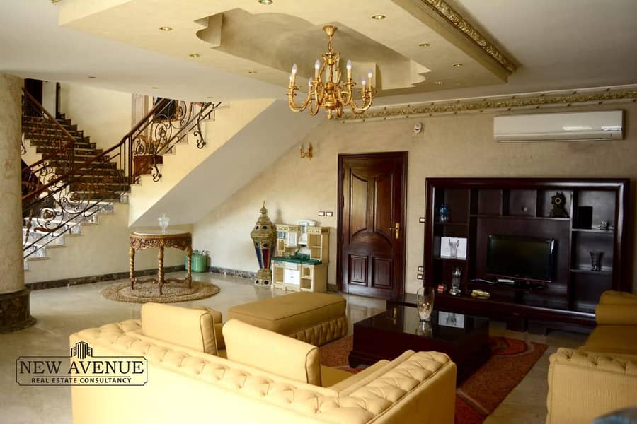 12 WhatsApp Image 2025-11-27 at 4.53. 17 PM (3). jpeg