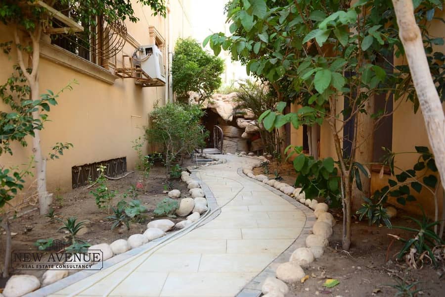 13 WhatsApp Image 2025-11-27 at 4.53. 17 PM. jpeg