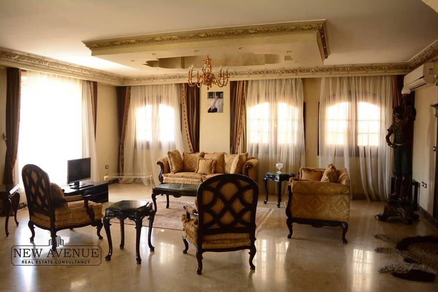 14 WhatsApp Image 2025-11-27 at 4.53. 18 PM (1). jpeg