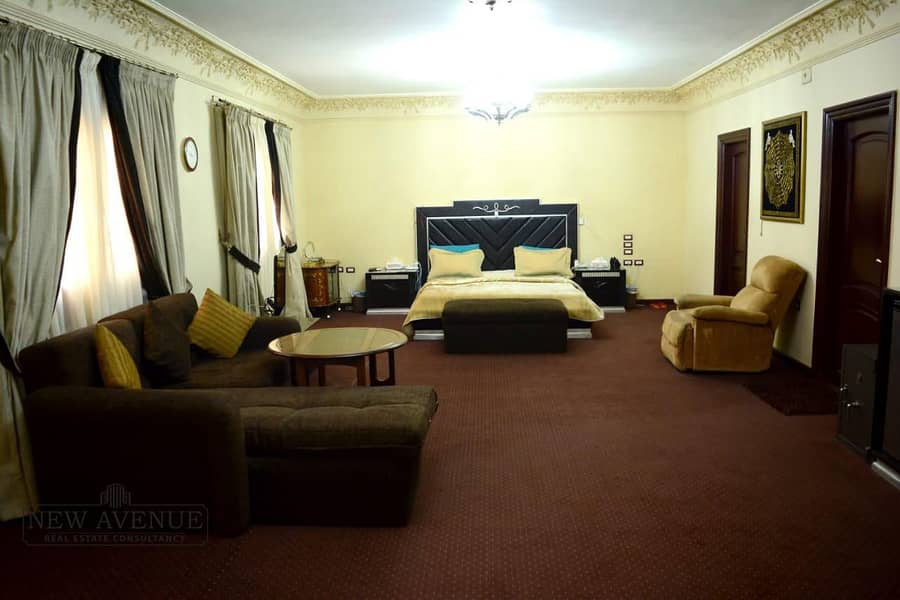 15 WhatsApp Image 2025-11-27 at 4.53. 18 PM (2). jpeg