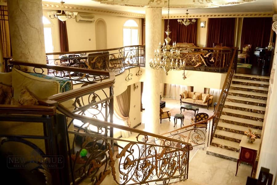 16 WhatsApp Image 2025-11-27 at 4.53. 18 PM (3). jpeg