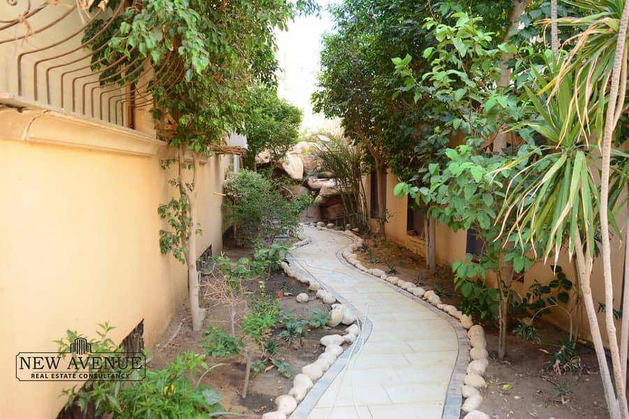 17 WhatsApp Image 2025-11-27 at 4.53. 18 PM. jpeg