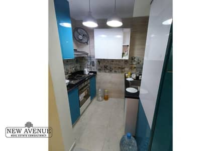 شقة 3 غرف نوم للبيع في القاهرة الجديدة، القاهرة - cc0cd8db-7485-4938-9733-0c54ac065249. jpg شقة 3 غرف نوم للبيع في القاهرة الجديدة، القاهرة - cc0cd8db-7485-4938-9733-0c54ac065249. jpg