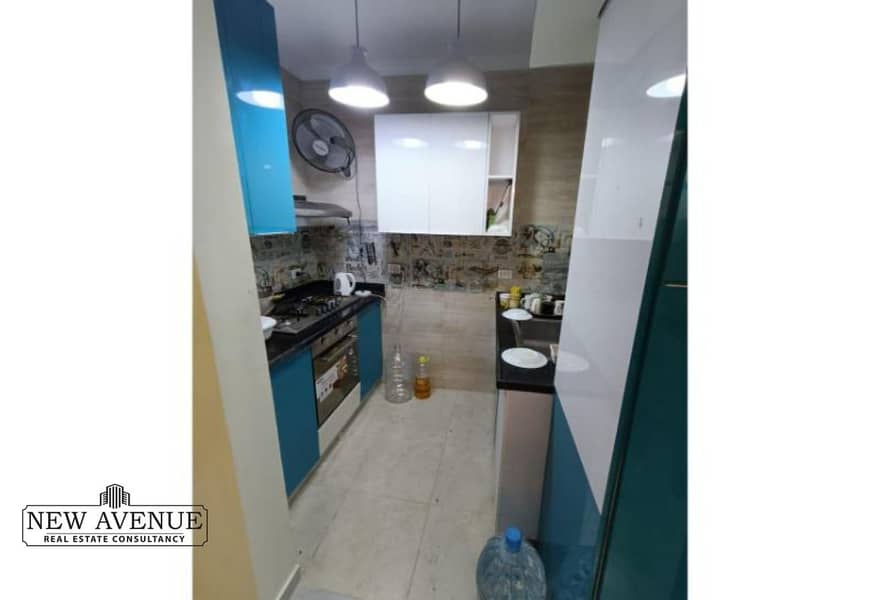 cc0cd8db-7485-4938-9733-0c54ac065249. jpg cc0cd8db-7485-4938-9733-0c54ac065249. jpg