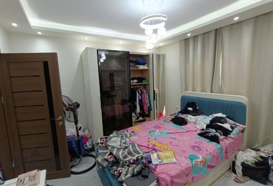 3 4e0aa6b7-27cf-413d-90f9-ce7162e6fb07. jpg