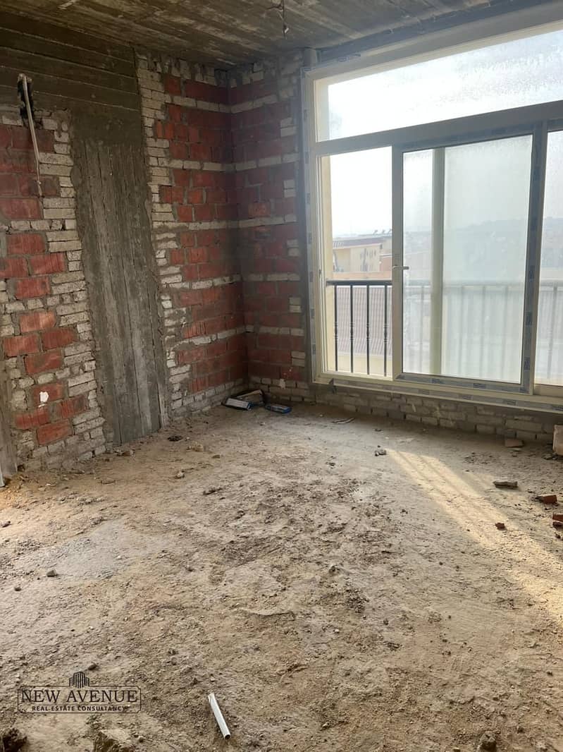 WhatsApp Image 2025-12-01 at 5.12. 40 PM (1). jpeg WhatsApp Image 2025-12-01 at 5.12. 40 PM (1). jpeg