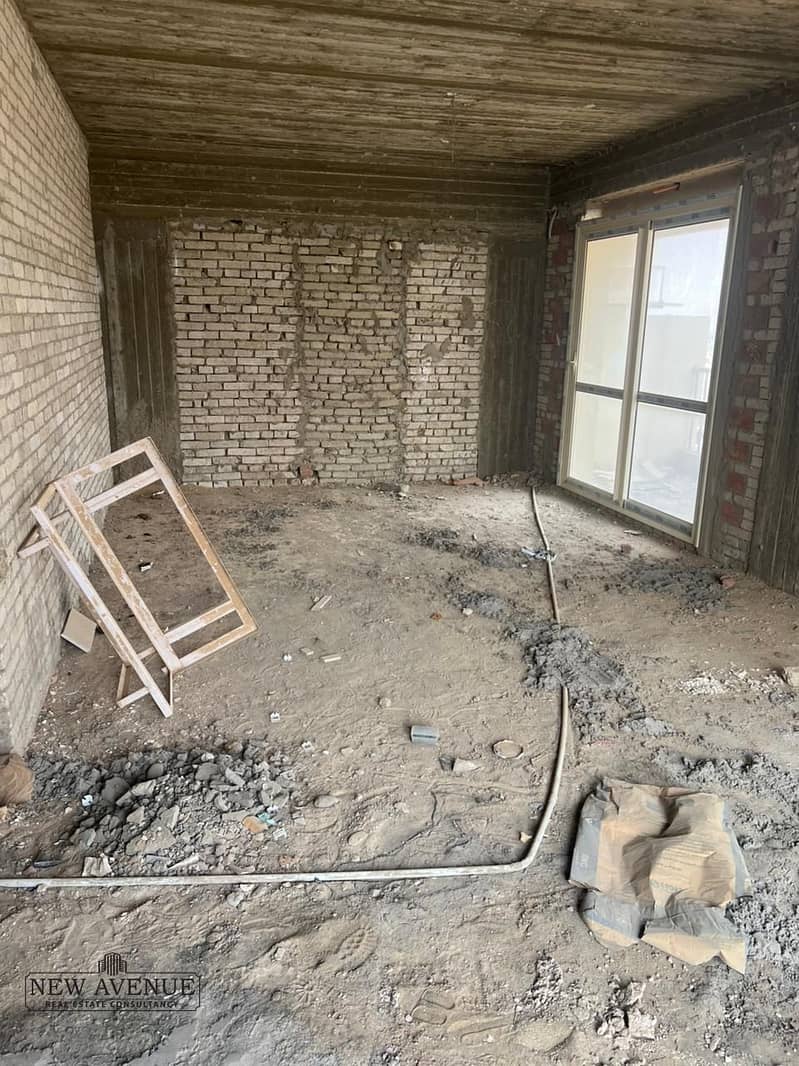 2 WhatsApp Image 2025-12-01 at 5.12. 40 PM. jpeg