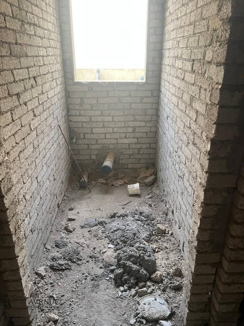 3 WhatsApp Image 2025-12-01 at 5.12. 41 PM (1). jpeg