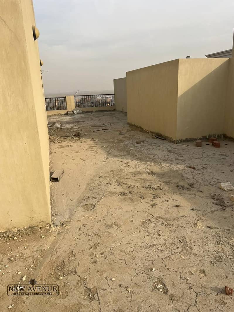 4 WhatsApp Image 2025-12-01 at 5.12. 41 PM (2). jpeg