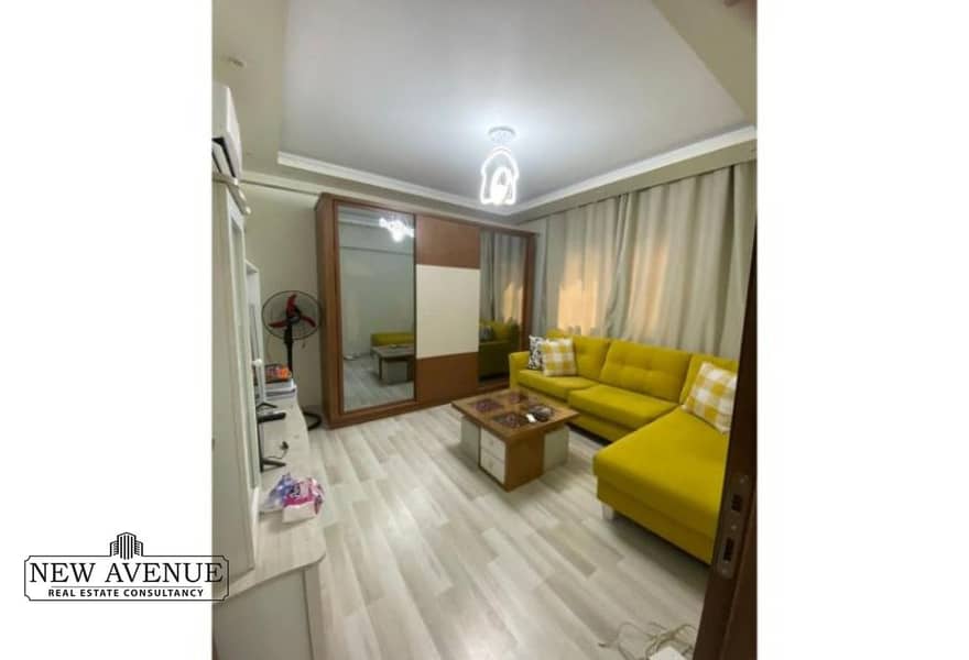 6 6e531d55-e26f-4957-88d4-2b9dd5748d74. jpg