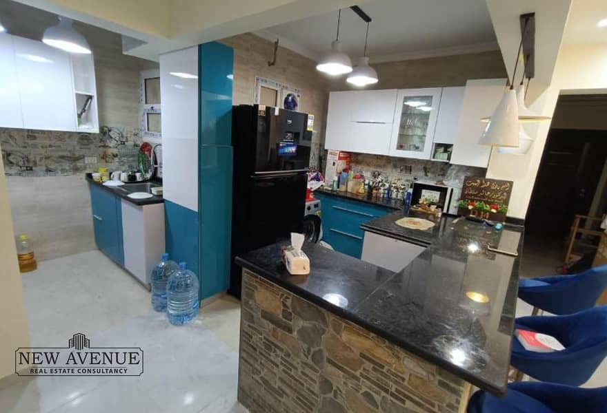 7 dad6a992-497d-48b7-8be6-8647cd75a971. jpg