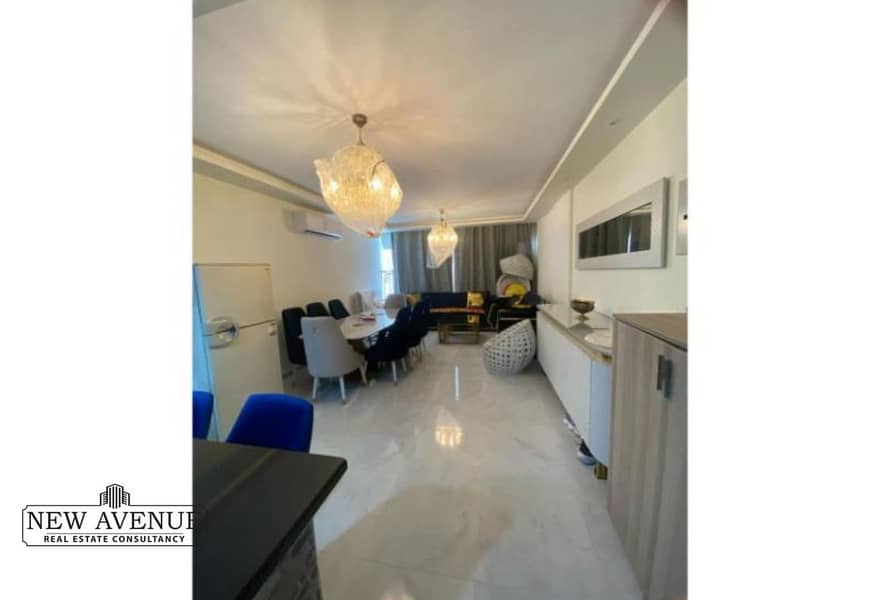 8 9f6ddfd1-81ed-43d0-b74d-67883b9c5fb9. jpg