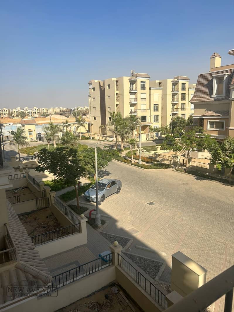 8 WhatsApp Image 2025-12-01 at 5.12. 42 PM (3). jpeg