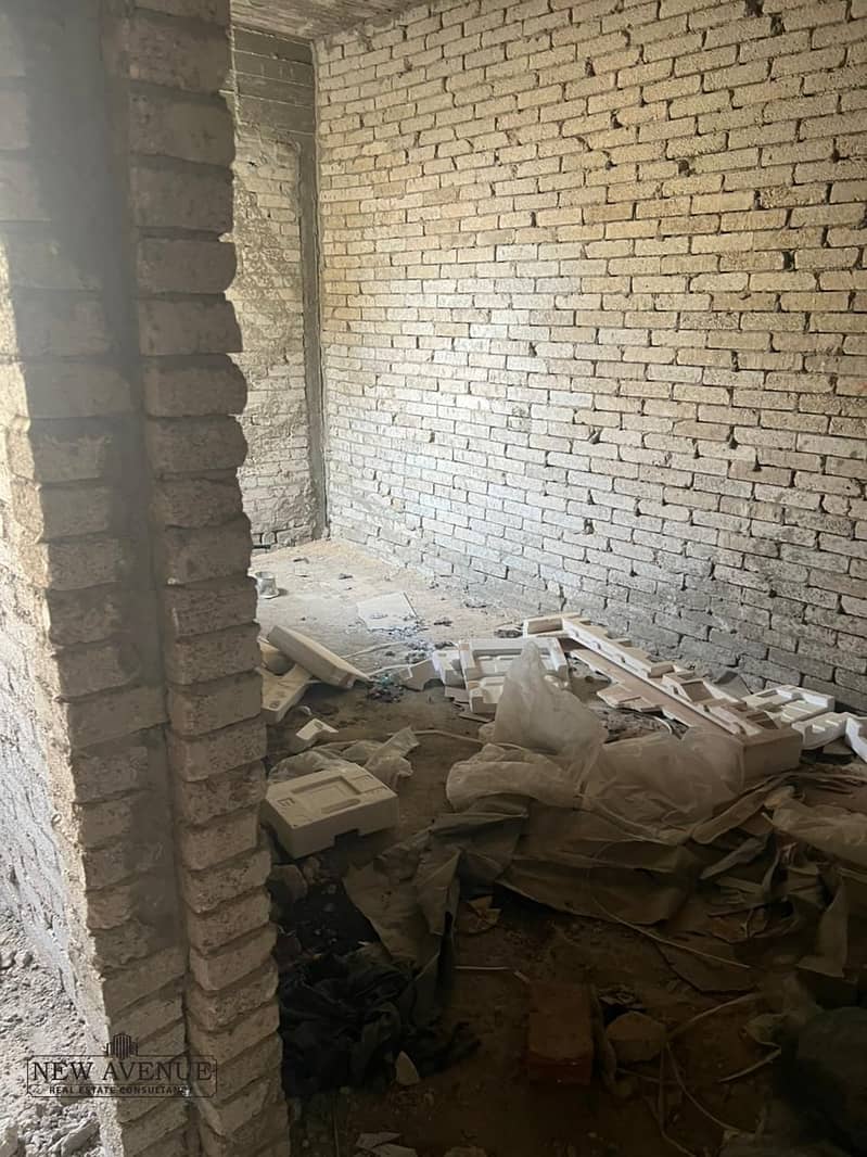 9 WhatsApp Image 2025-12-01 at 5.12. 42 PM. jpeg