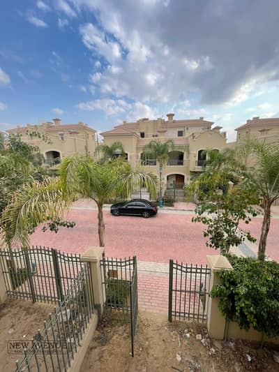 3 Bedroom Apartment for Sale in Mostakbal City, Cairo - WhatsApp Image 2025-12-01 at 5.14. 26 PM (3). jpeg