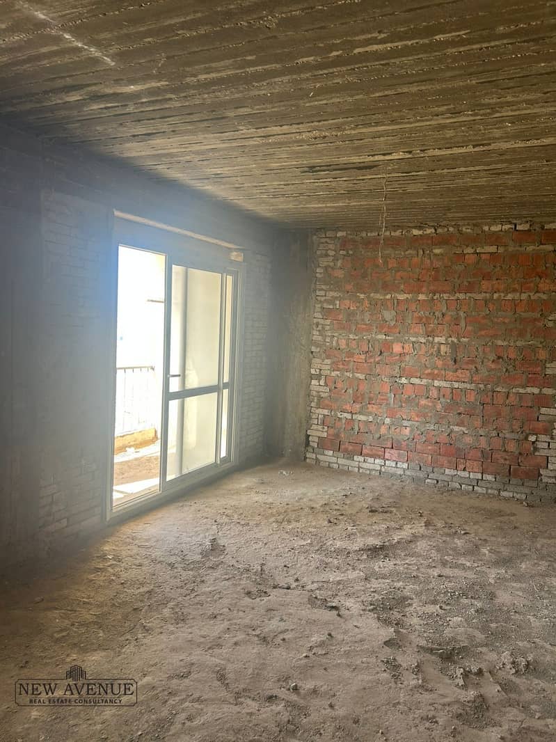 10 WhatsApp Image 2025-12-01 at 5.12. 43 PM. jpeg