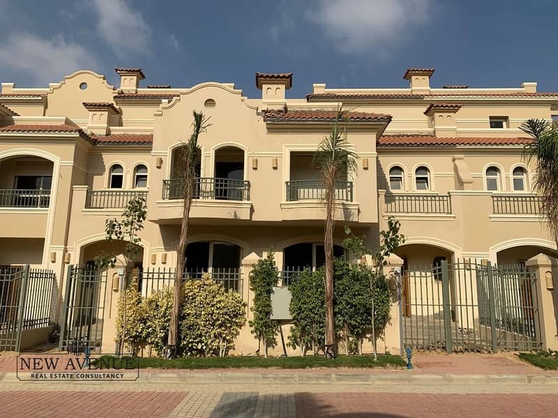 4 WhatsApp Image 2025-12-01 at 5.14. 24 PM (1). jpeg