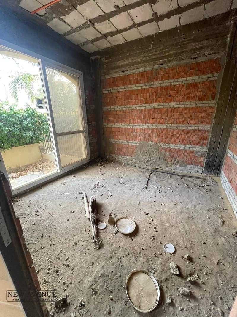 10 WhatsApp Image 2025-12-01 at 5.14. 26 PM (2). jpeg