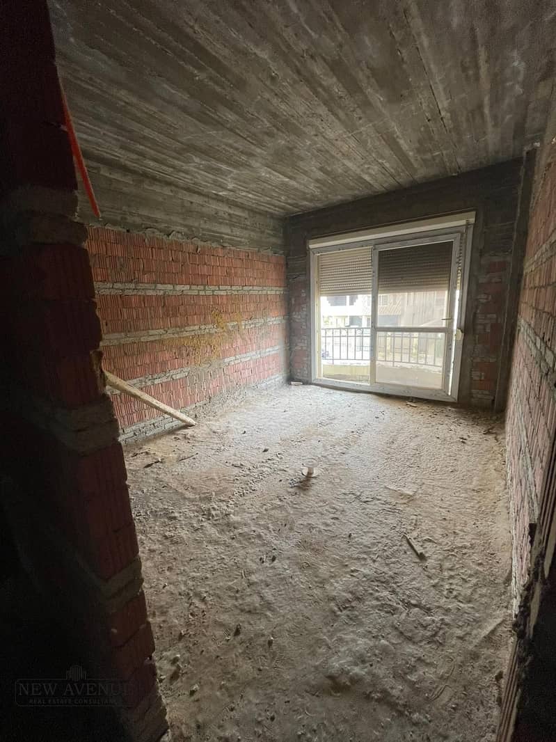 13 WhatsApp Image 2025-12-01 at 5.14. 27 PM. jpeg