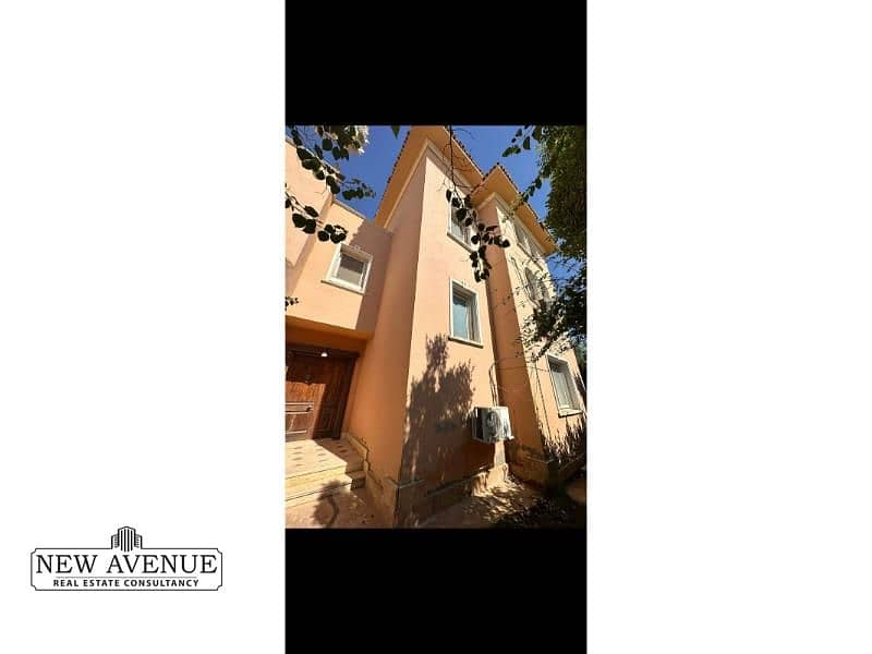 2 WhatsApp Image 2024-04-24 at 10.38. 44 PM (2). jpg