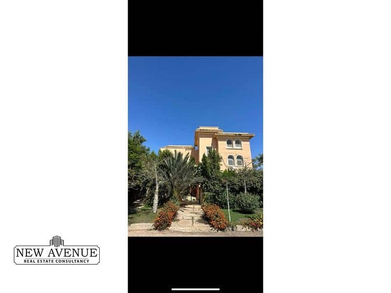 4 WhatsApp Image 2024-04-24 at 10.38. 44 PM. jpg