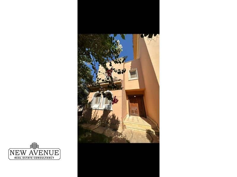 5 WhatsApp Image 2024-04-24 at 10.38. 45 PM (1). jpg