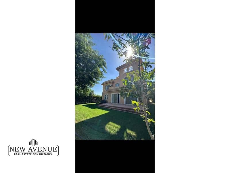 7 WhatsApp Image 2024-04-24 at 10.38. 45 PM. jpg