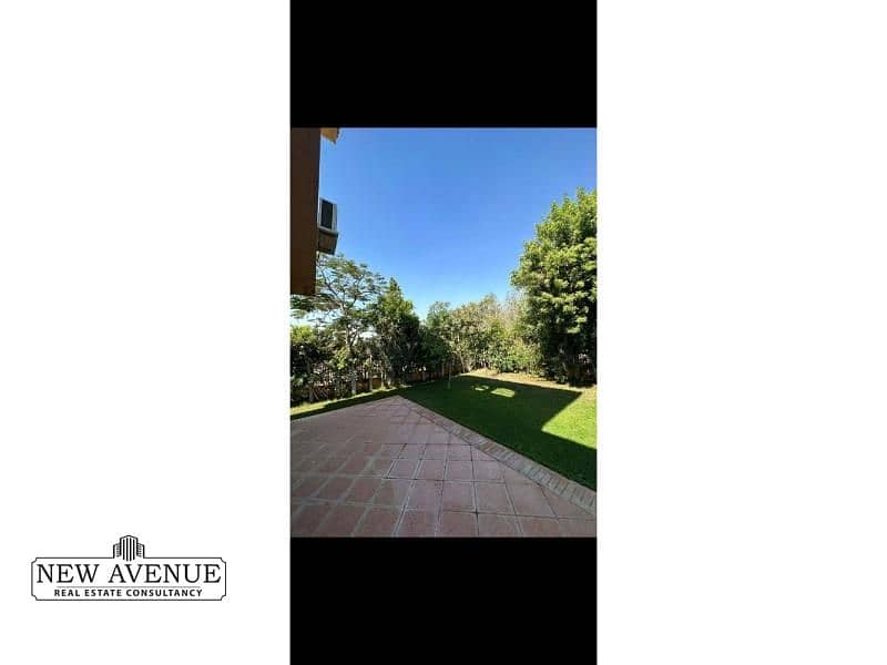 9 WhatsApp Image 2024-04-24 at 10.38. 46 PM (2). jpg