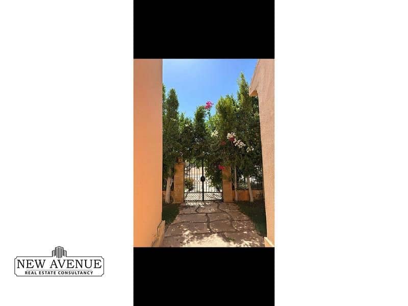 10 WhatsApp Image 2024-04-24 at 10.38. 46 PM (3). jpg