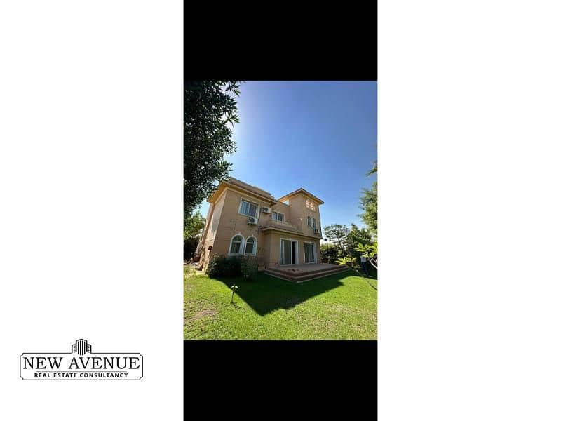 11 WhatsApp Image 2024-04-24 at 10.38. 46 PM. jpg