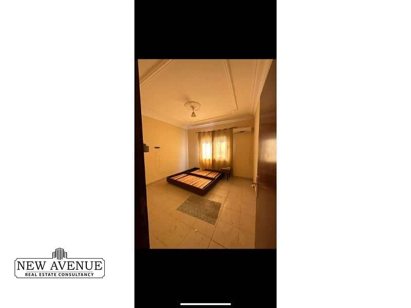 12 WhatsApp Image 2024-04-24 at 10.38. 47 PM (1). jpg