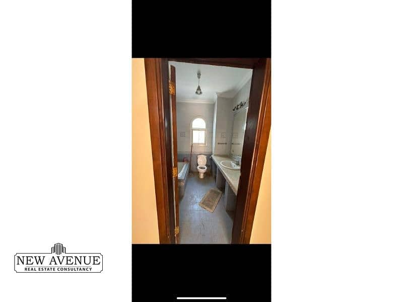 13 WhatsApp Image 2024-04-24 at 10.38. 47 PM (2). jpg