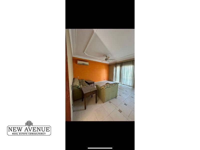 14 WhatsApp Image 2024-04-24 at 10.38. 47 PM. jpg