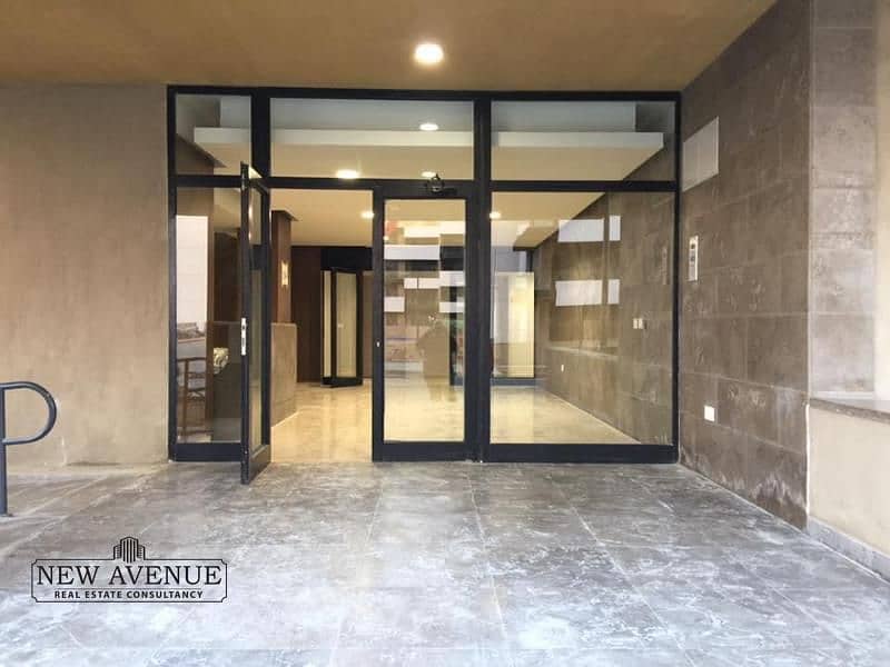 2 WhatsApp Image 2024-10-02 at 4.40. 54 PM (3). jpg