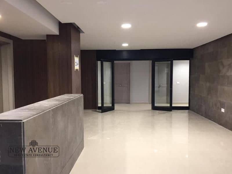 3 WhatsApp Image 2024-10-02 at 4.40. 55 PM. jpg