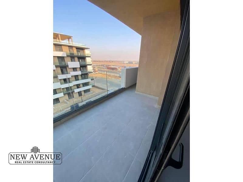 5 WhatsApp Image 2024-10-02 at 4.40. 54 PM (1). jpg