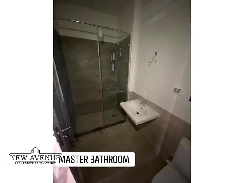 6 WhatsApp Image 2024-10-02 at 4.40. 54 PM (2). jpg