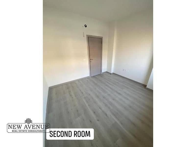 7 WhatsApp Image 2024-10-02 at 4.40. 54 PM. jpg