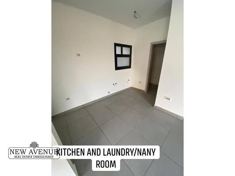 8 WhatsApp Image 2024-10-02 at 4.40. 55 PM (1). jpg