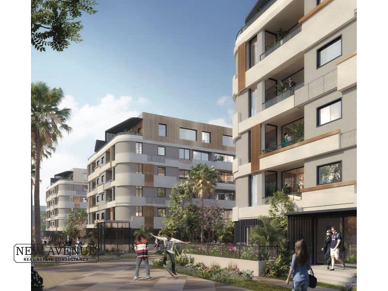 2 WhatsApp Image 2024-10-31 at 1.39. 09 PM (2). jpg