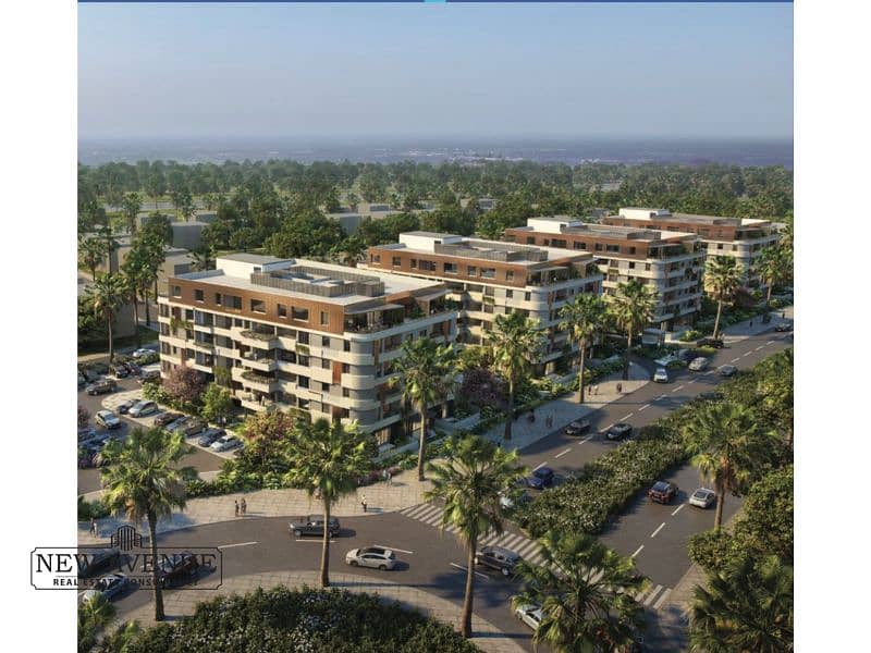 3 WhatsApp Image 2024-10-31 at 1.39. 09 PM. jpg