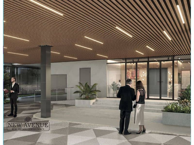 4 WhatsApp Image 2024-10-31 at 1.39. 10 PM (1). jpg