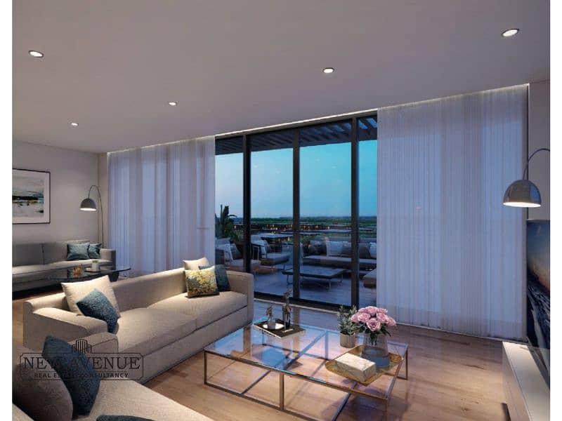 5 WhatsApp Image 2024-10-31 at 1.39. 10 PM (2). jpg