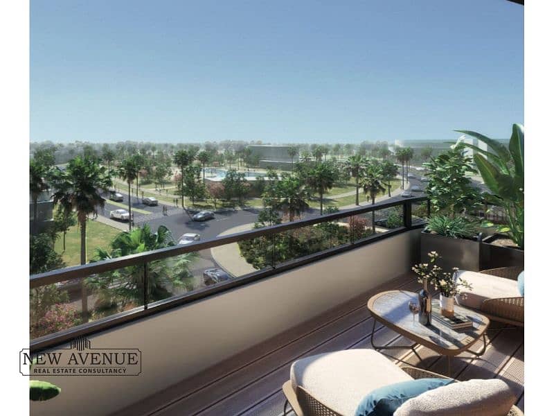 6 WhatsApp Image 2024-10-31 at 1.39. 10 PM (3). jpg