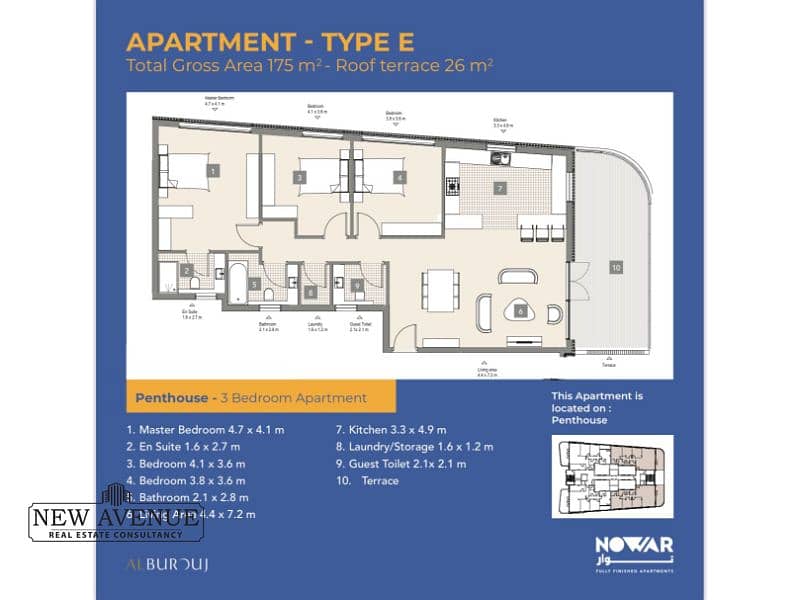 7 WhatsApp Image 2024-10-31 at 1.39. 10 PM (4). jpg